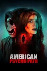 Nonton film American Psychopath (2025)