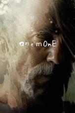 Nonton film Anemone (2025)