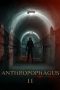 Nonton film Anthropophagus II (2023)