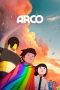 Nonton film Arco (2025)