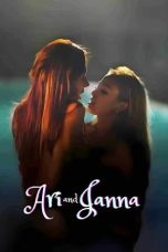 Nonton film Ari and Janna (2025)