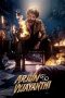 Nonton film Arjun S/O Vyjayanthi (2025)
