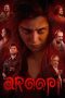 Nonton film Aroopi (2026)