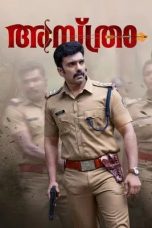 Nonton film Asthra (2023)