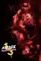 Nonton film Attack 13 (2025)