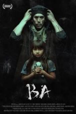 Nonton film Ba (2024)