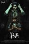 Nonton film Ba (2024) Nonton film Ba (2024)