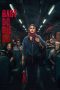 Nonton film Baby Do Die Do (2026)