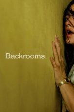 Nonton film Backrooms (2026)
