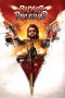 Nonton film Badass Ravi Kumar (2025)
