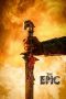 Nonton film Bāhubali: The Epic (2025)