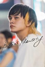 Nonton film BAKAâ€™s Identity (2025)