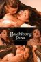 Nonton film Balahibong Pusa (2025)