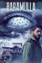 Nonton film Baramulla (2025)