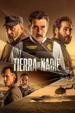 Nonton film Barren Land (2025)