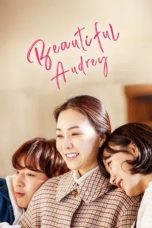Nonton film Beautiful Audrey (2024)