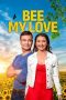 Nonton film Bee My Love (2026)