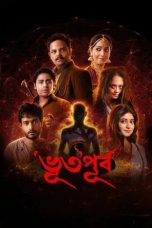 Nonton film Bhut Purbo (2025)