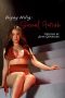 Nonton film Bigay hilig: Sexual Fetish (2025)
