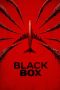 Nonton film Black Box (Flight 298) (2026)