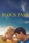 Nonton film Block Pass (2025)