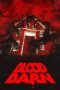 Nonton film Blood Barn (2025)