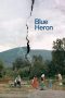 Nonton film Blue Heron (2026)
