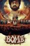 Nonton film Bomb (2025)