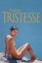 Nonton film Bonjour Tristesse (2024)