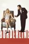 Nonton film Borderline (2025)