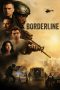Nonton film Borderline (2026)
