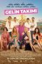 Nonton film Bride Squad (2024)