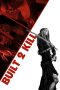 Nonton film Built 2 Kill (2023)