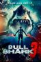 Nonton film Bull Shark 3 (2024)