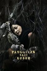 Nonton film Call of The Dead (2025)