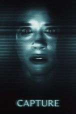 Nonton film Capture (2026)