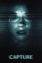 Nonton film Capture (2026)