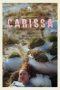 Nonton film Carissa (2025)