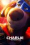 Nonton film Charlie the Wonderdog (2025) Nonton film Charlie the Wonderdog (2025)