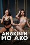 Nonton film Claim Me :Angkinin Mo Ako (2026)