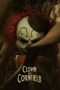 Nonton film Clown in a Cornfield (2025)