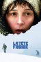 Nonton film Cool Headed :Winter Crossing (2024)
