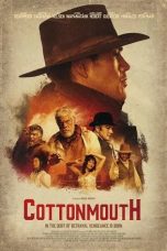 Nonton film Cottonmouth (2025)