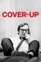 Nonton film Cover-Up (2025)
