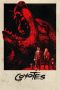 Nonton film Coyotes (2025) Nonton film Coyotes (2025)