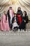 Nonton film Crazy Rich, Incredibly Broke (2026)