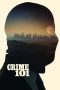 Nonton film Crime 101 (2026)