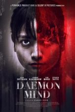 Nonton film Daemon Mind (2024)
