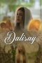 Nonton film Dalisay (2025)