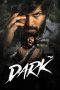 Nonton film Dark (2026)